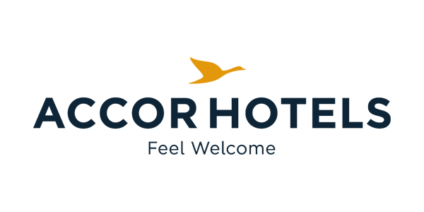 AccorHotels AccorHotels