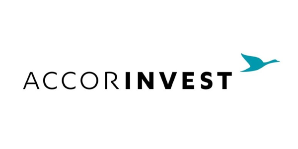 AccorInvest AccorInvest