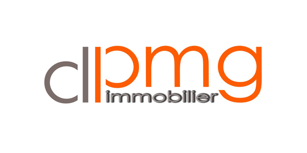 DPMG Immobilier DPMG Immobilier