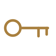 Pictogramme Assistance Technique Hospitalité