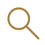 Pictogramme Consulting Projet Hospitalité