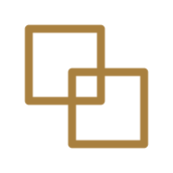 Pictogramme : Une vision globale du projet