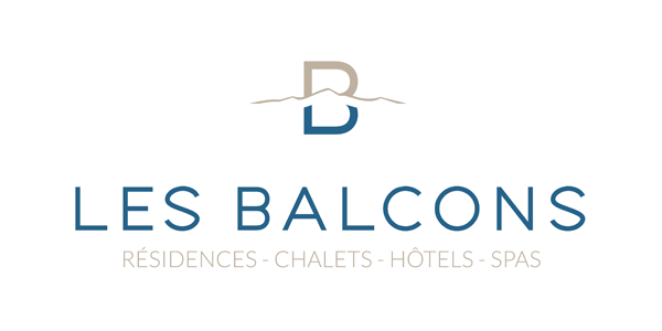 Les Balcons Les Balcons