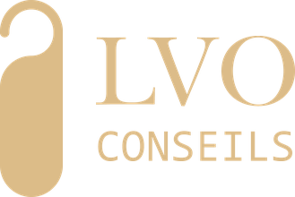 LVO Conseils — retour à l’accueil
