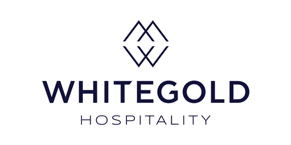 WhiteGold Hospitality WhiteGold Hospitality
