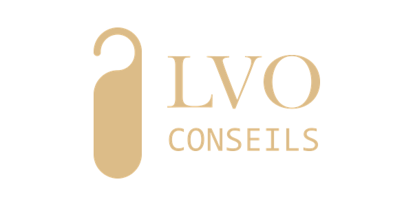 LVO Conseils LVO Conseils